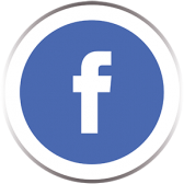 Facebook icon
