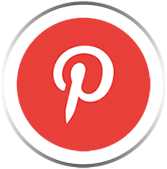 Pinterest icon