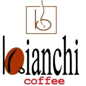 Bianchi (0)