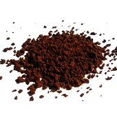 Cafea măcinată  (2)