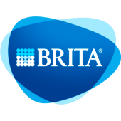 Brita (0)