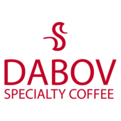Dabov (0)