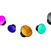 Nespresso compatibile (12)
