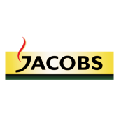 Jacobs  (1)