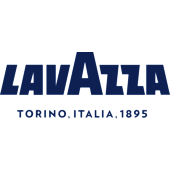 Lavazza accesorii (0)