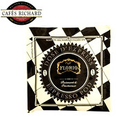 Cafe Richard Paduri (0)