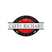 Cafés Richard (0)