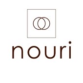 Nouri (0)