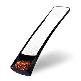 Filtru pentru ceai Drosselmeyer