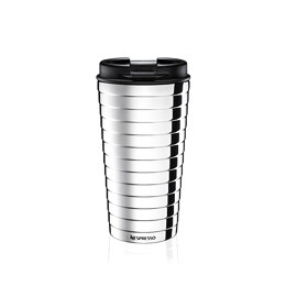 Nespresso Citiz Travel Mug
