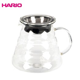 Hario V60 Cană 600ml.