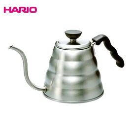 Hario Drip Kettle Buono