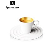 Nespresso accesorii (3)