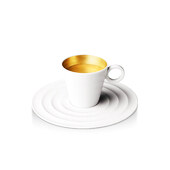 Pentru cafea (42)