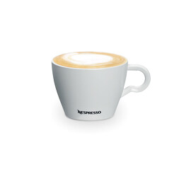 Nespresso Professional Cappuccino Cup 