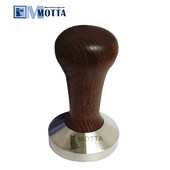 Altele (6)
