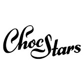 ChocStars (0)