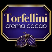 Torfellini (0)