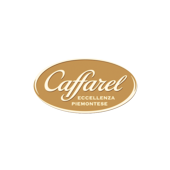 Caffarel (0)