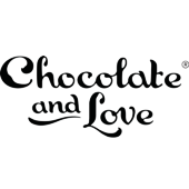 Chocolate And Love (0)