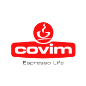 Covim (0)