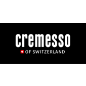 Cremesso (0)
