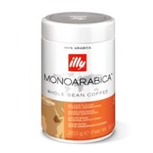 Cafea la boabe (0)