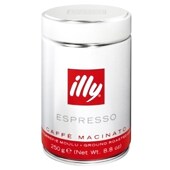 Cafea măcinată (4)