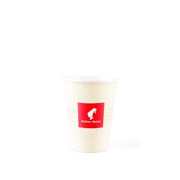 Julius Meinl - Pahar din carton pentru ceai, 300ml,  50buc.