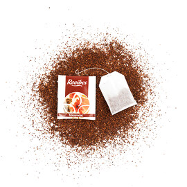 Seria Catering Botanical ceai Rooibos - 100 buc. de plicuri