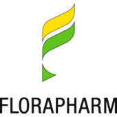 Floragold (0)