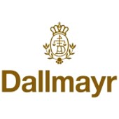 Dallmayr (1)
