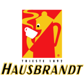 Hausbrandt (0)