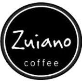 Zuiano (0)