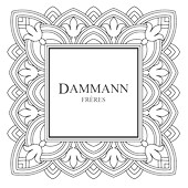 Dammann (0)
