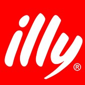 illy (0)