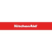 KitchenAid (0)