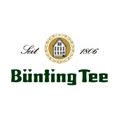 Bünting Tee (19)