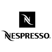 Nespresso (0)