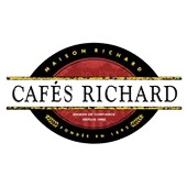 Cafés Richard (0)