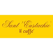 Sant Eustachio (0)