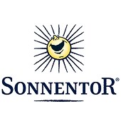 Sonnentor (2)