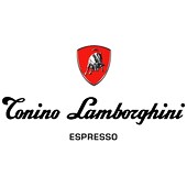 Tonino Lamborghini (1)