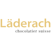 Läderach (0)