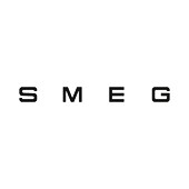 Smeg (0)