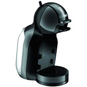 Dolce Gusto Mini Me (0)