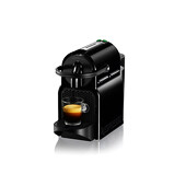 Mașini de cafea (0)