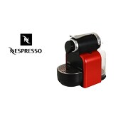Nespresso Essenza (0)