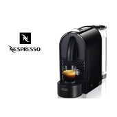 Nespresso U (0)