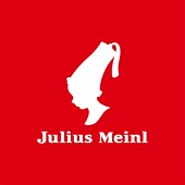 Julius Meinl (0)
